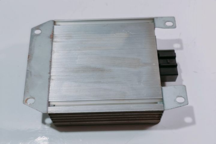 Amplificator  Audio / Antena 8E9035223D Audi A4 B7