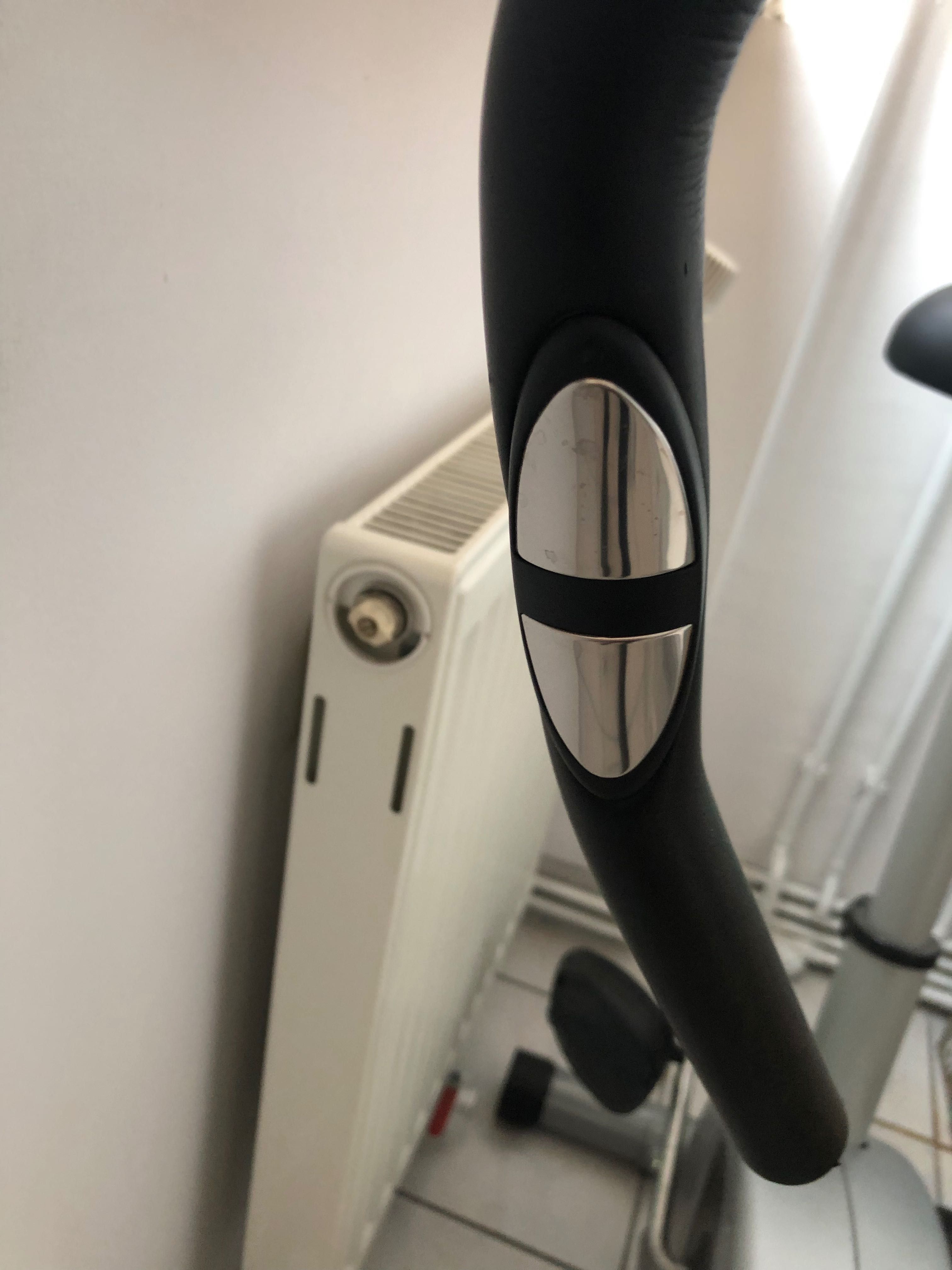 Bicicleta de fitness X- Fact, stare excelenta, 400 lei