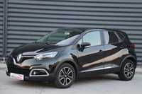 Renault Captur/175.000 km/1.5 dci/Navi