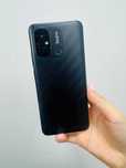 Xiaomi redmi 12C {689346 Алматы}