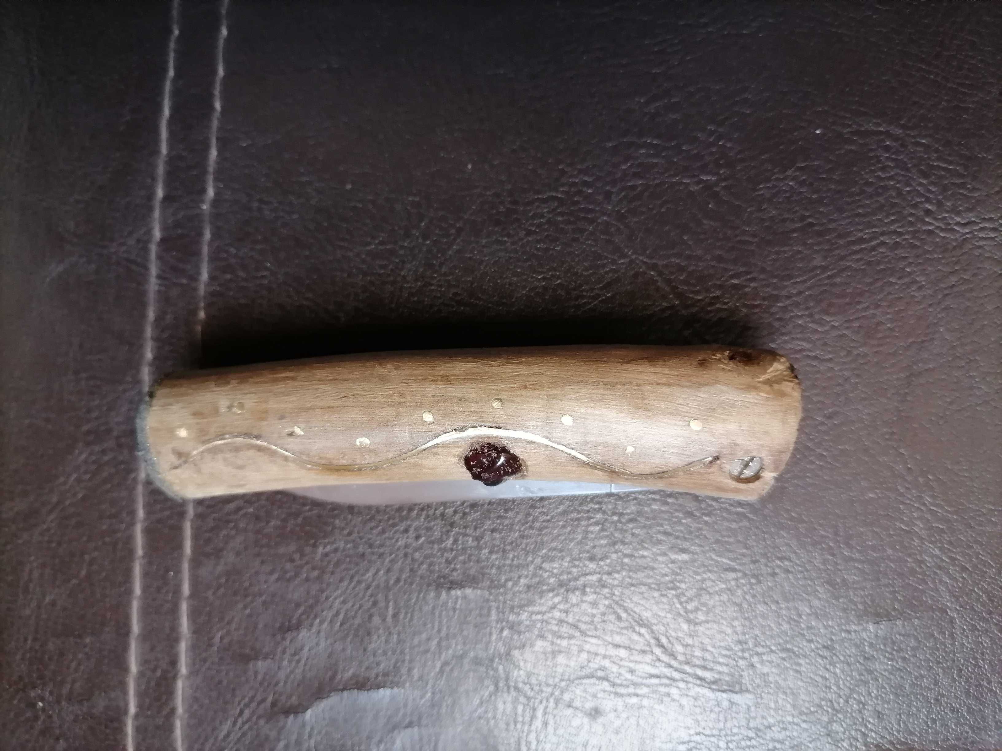 Джобна ножка Викторинокс