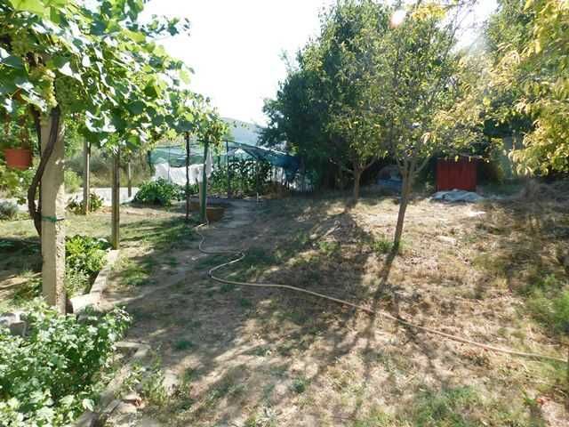 Продава се Къща в Търговище, Център - 80 кв.м за 829 €/кв.м - Снимка #4