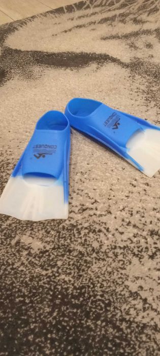 Ласты для плавания