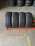 Anvelope iarna 235/45/18 Pirelli Sottozero 3 235 45 18 R18