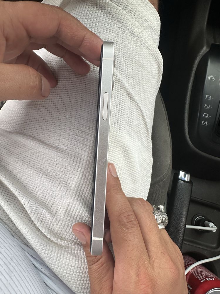 Iphon 12  128 гб