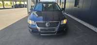 Volkswagen passat 2.0 TDI