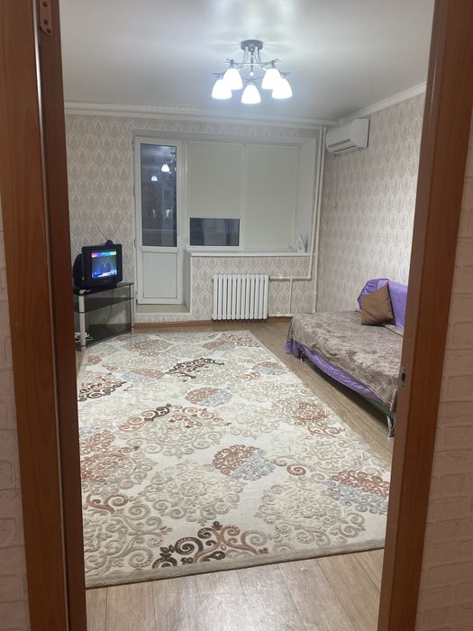 Сдам 1 квартиру в старой части города