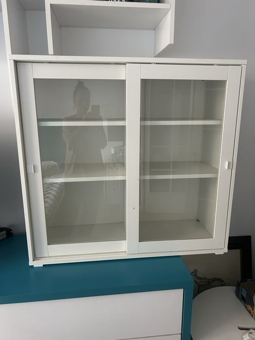 corp usi glisante VIHALS