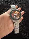 Xuawei watch GT 3 Pro ПЕРФЕКТЕН.