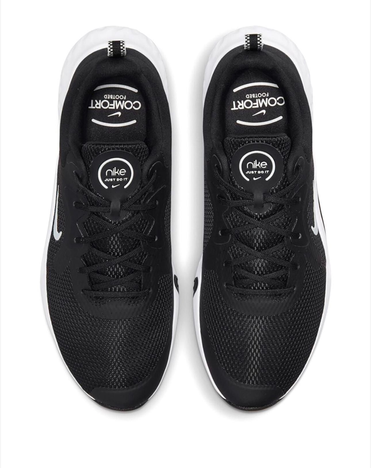 Дамски маратонки Nike Renew