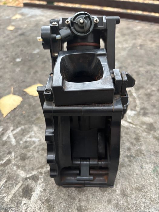 Група за Саеко Делукс