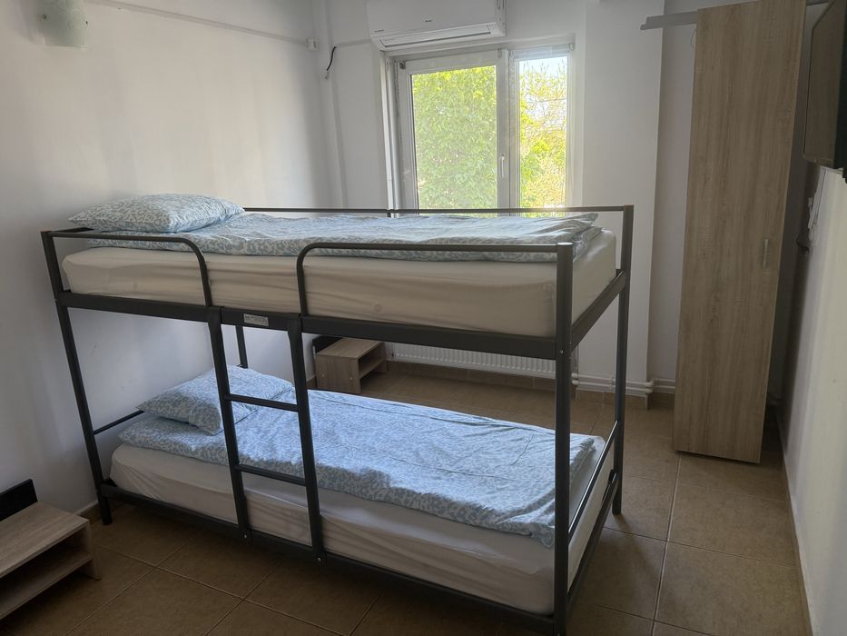 OFERTA REVELION Casa vila Pensiunea Mamaia Sat Nord revelion