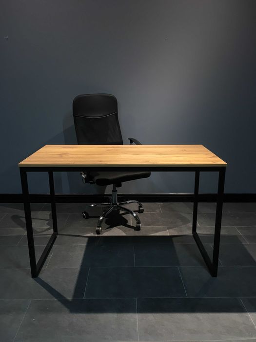 Stol  (Parta) , Ofis, o'quvmarkazlari, maktablar, kompyuterxona uchun