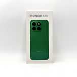 Honor X8b Dual SIM 8/256GB Black