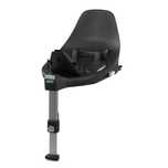 Cybex Base Z с Isofix