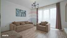 Apartament 2 camere de inchiriat | Avantgarden 3 | Bartolomeu