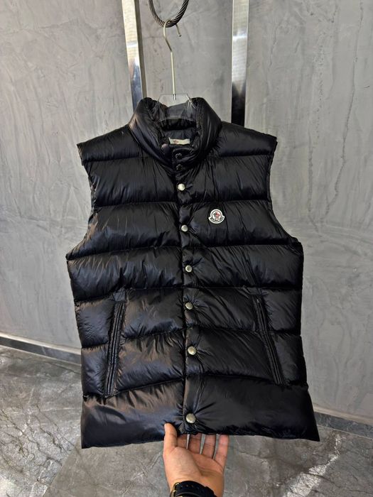 Мъжки елек различни модели