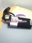 Delphi Autocom Ds Tester Diagnoza Profesional Ultima Aplicatie