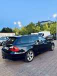 BMW Seria 3 e91 2.0d m47/ Keyless/ Xenon/ Navi/PDC/ Proprietar