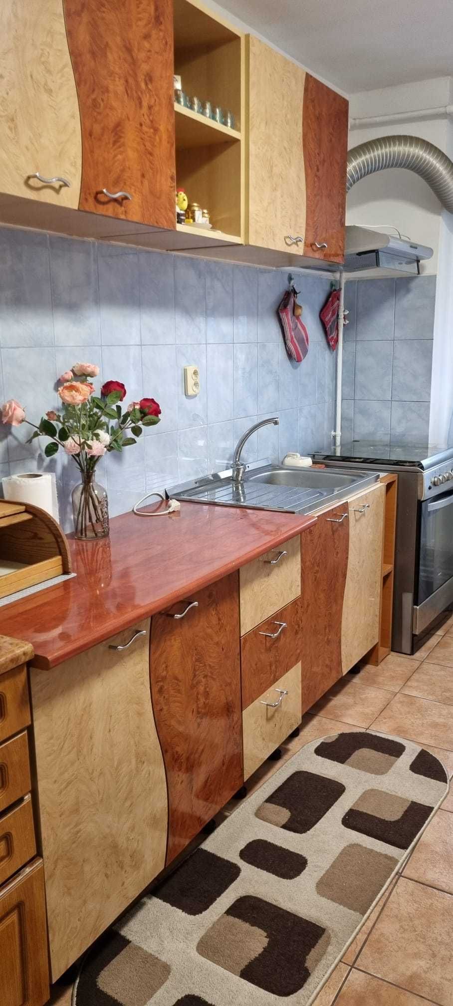 apartamente de vanzare bumbesti-jiu