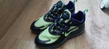 Маратонки NIKE AIR 270 React