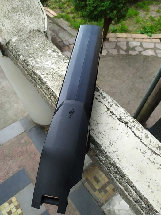 Батерия за Specialized M1 Batery