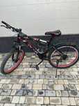 Velik skillmax 30