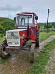 Vând steyr 760 în perfectă stare de funcționare