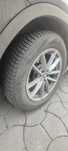 Pirelli Cinturato all season 225 60 R18