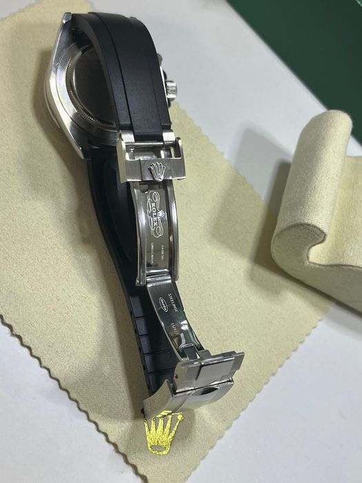 ceas Rolex Daytona  Mecanism automatic