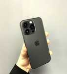 Iphone 14 pro сатылады