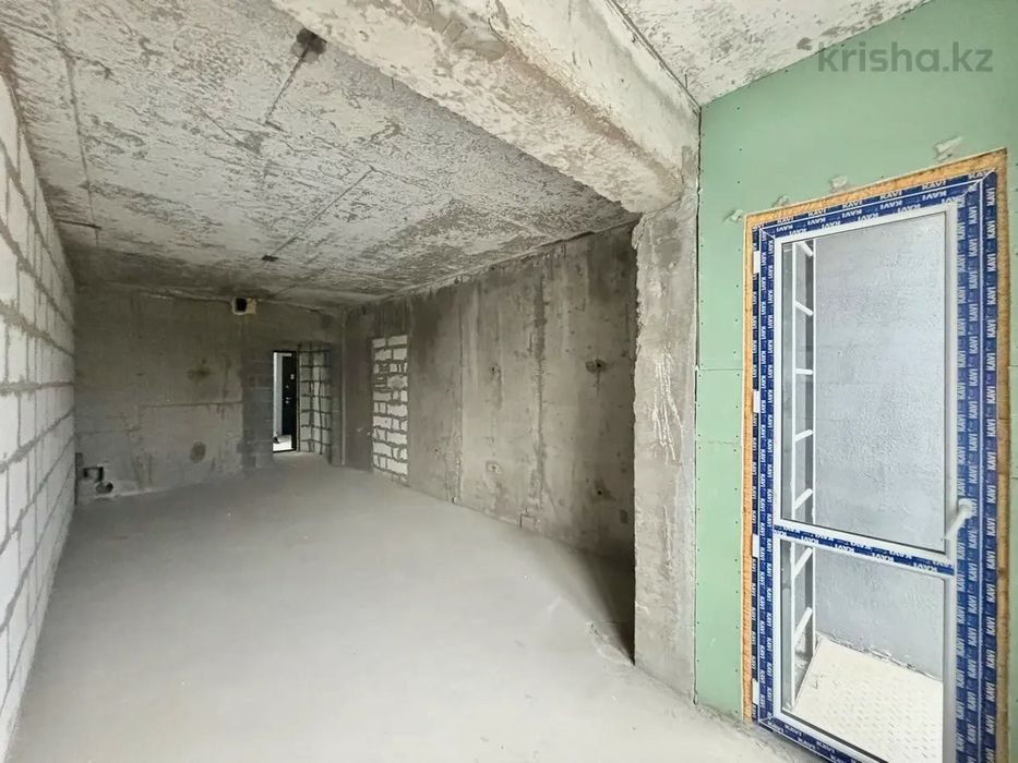 Продам квартиру 1 комнатная