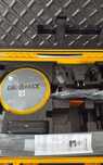 Rover GNSS Geomax Zenith 55 LTE /UHF/IMU+ tableta Geomax Zenius 08