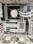 Vand placa de baza nzxt z490 cu procesor i5 10600k