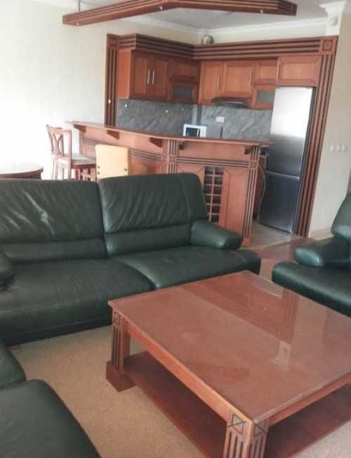 Дава се под наем Двустаен апартамент в София, Витоша - 80 кв.м за 398.82 € - Снимка #2