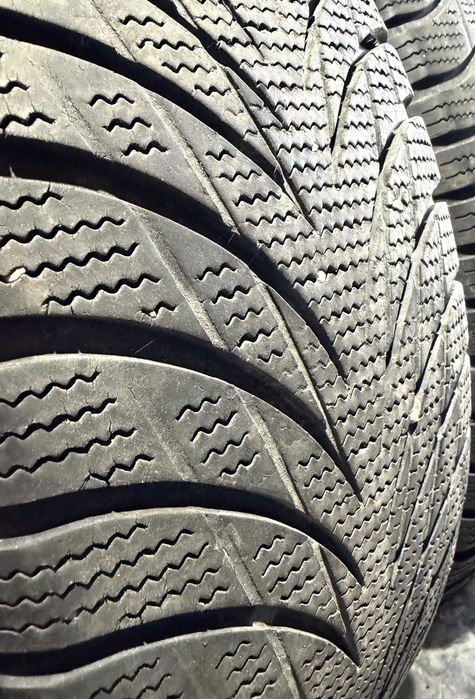 GoodRide 195/65R15- Stare foarte buna, livrare rapida, garantie!