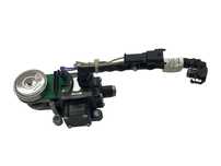 Pompa adblue DAF LF45, LF55, LF180, CF65, CF75, CF85 -Piese de schimb