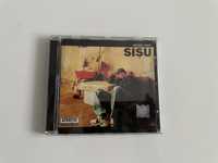 CD Sisu - Strada Mea