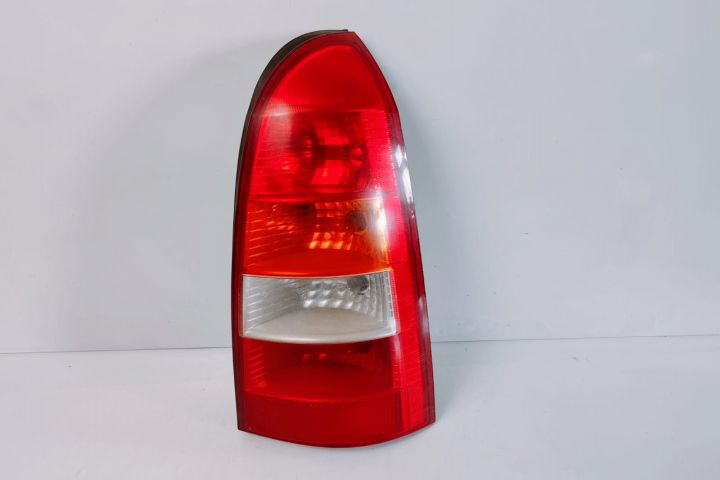 Stop / Tripla dreapta 393032 Opel Astra G