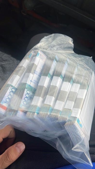 Прием металла..самовывоз..приедем заберем..рассчитаем