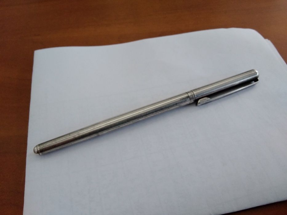 RAMBOLD-Germay рядък