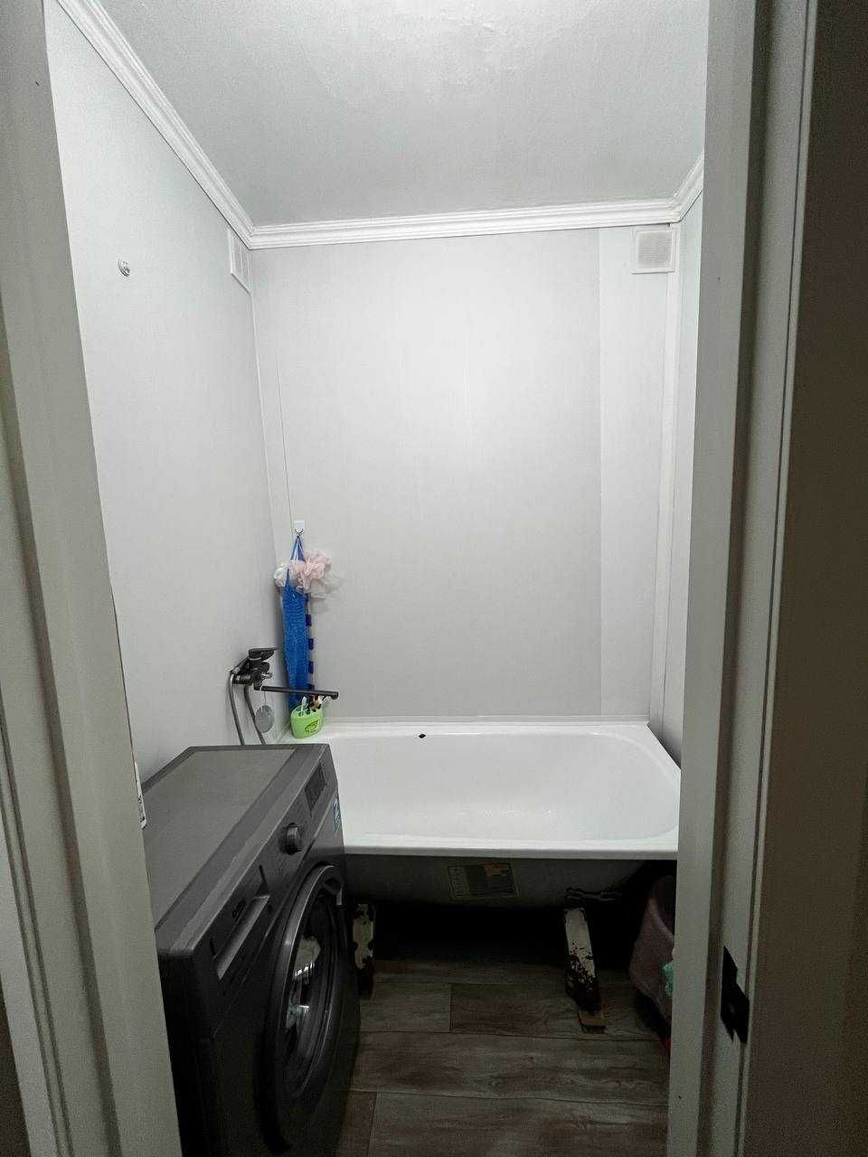 `ПРОДАМ 3 комнатную квартиру, 65 кв/м, кухня 10 кв/м, Сортировка