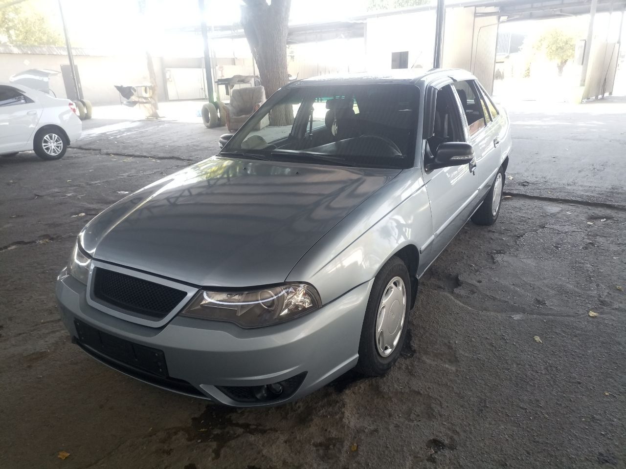 NEXIA 2 dons 1.6