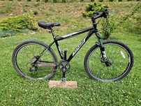Bicicleta MTB Marin 26"