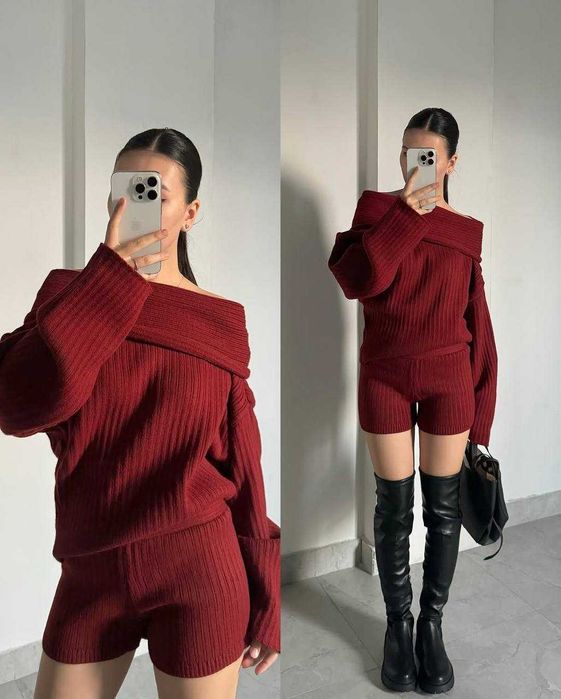 Женская одежда премиум