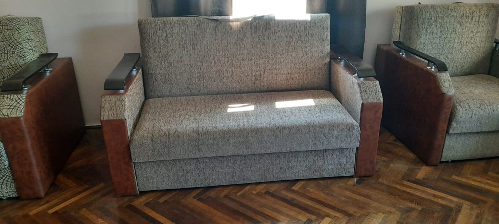 Canapele Colțare Minicanapele fotolii pat