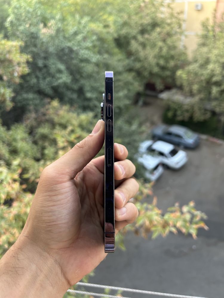 Iphone 14 pro max айфон 14 про макс