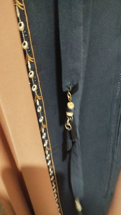 Вечерний ку́йней 50-52чи размер