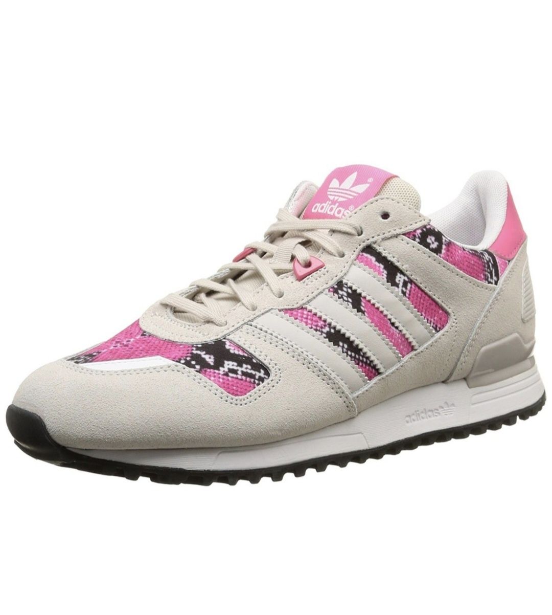 Оригинални дамски маратонки Adidas