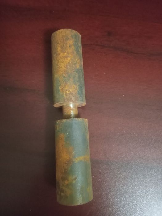 Продам гаражные навесы на ворота